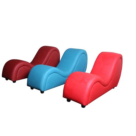 Best Yoga Love Sex Chair For Hotel Shenzhen Mebon Furniture Co Ltd