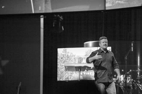 Pastor Fired For Viewing Porn Talks About Overcoming Addiction Church Ministries