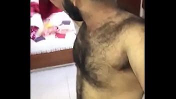 Gay Video To Slut Indian Xnxx