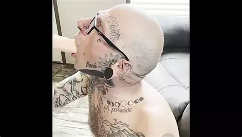 Straight Guy Gay Training Camp Ep 02 Riding A Cock Sex Toy Sex Toy Porn XHamster