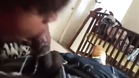 Free Ignore Porn Videos Xhamster