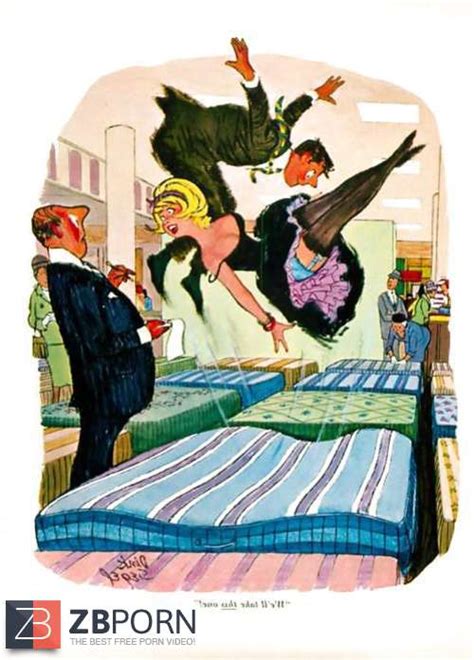 Bunny Funnies ZB Porn