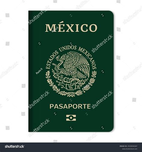 Our guide explains the specific requirements for your fotos para pasaporte 17