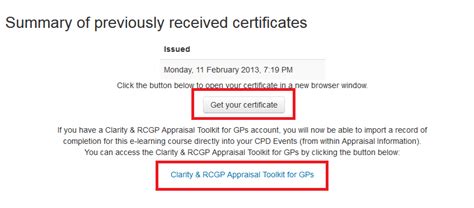 Rcgp Learning Frequently Asked Questions Rcgp Learning
