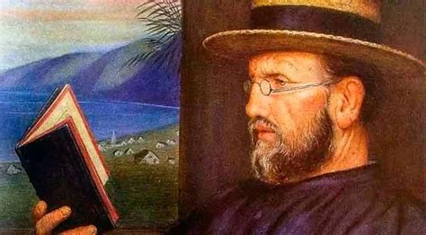 santo job  san damian de molokai santoral del  de mayo en espana