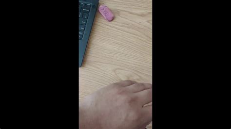 Testing The Site Pornhub Gay