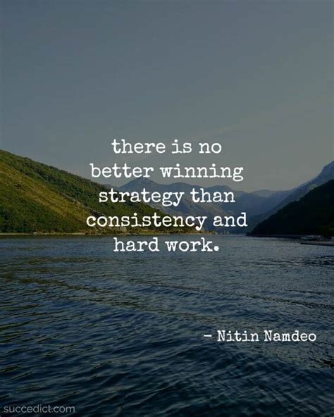 30 Quotes On Strategy For Inspiration Succedict
