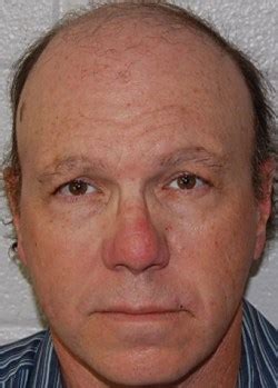 Gary Lee Asbury Sex Offender In Tazewell VA VA