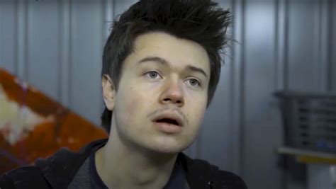 Sex Education Actor Alexander Westwood Jailed For Years After Sexually Abusing Teenagers