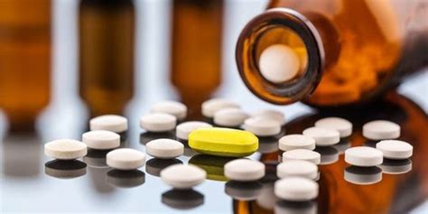 jenis obat  khasiatnya perhatikan jangan sampai keliru merdekacom