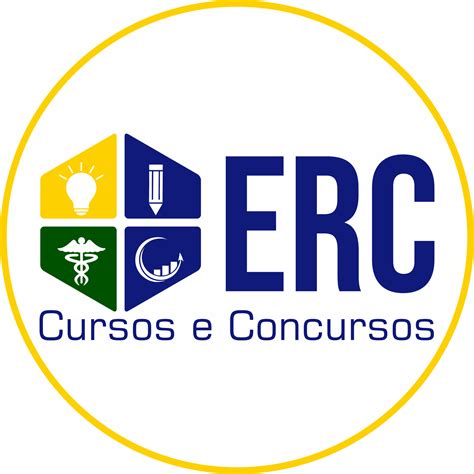 Preparem-se!! 📚📚📚📚📚... - ERC Cursos & Concursos Rondonópolis | Facebook