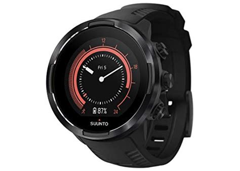 watches  cycling mountain biking  picks watchranker