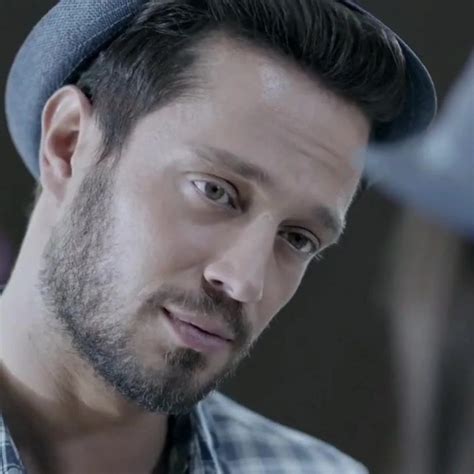 Hote Porn Anal Feat Abella Danger Xhamster