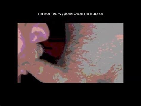 Spotkanie Bi Free Solo Man Porn Video Xhamster