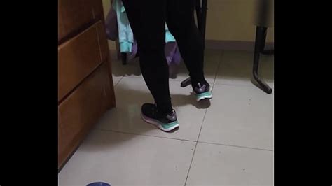 Venezolana En Peru Videos XVIDEOS