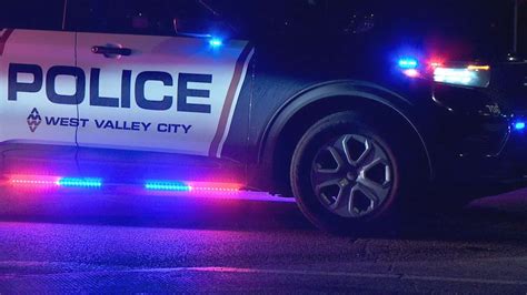 Nude Intruder Planned To Kill Residents Police Say Crime