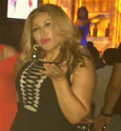 Клюки, слухове, скандали и новини от българският и световен шоубизнес