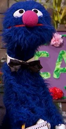 Waiter Grover and Super Waiter | Parodies Wikia | Fandom