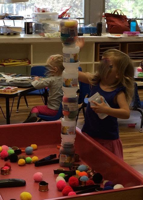 32 Purposeful Play Presentation ideas | purposeful play, presentation ...