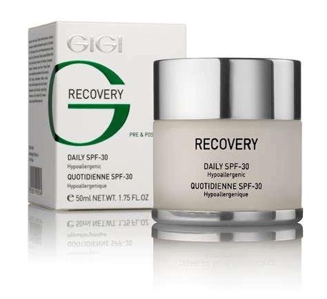 Солнцезащитный крем spf какой лучше? - купить, цена со скидкой