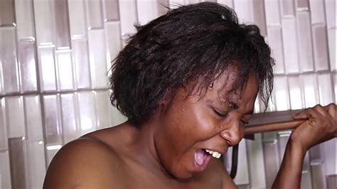 All Black Porn Search Xnxx