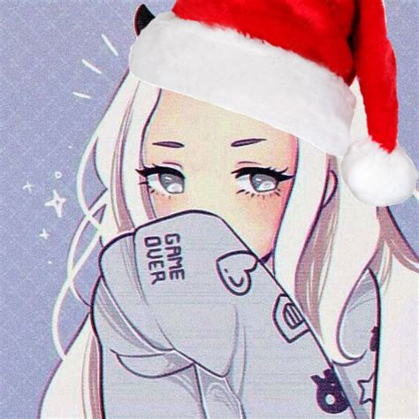 Matching Pfp Anime Couple Profile Pics Santa Discord Pfp Cartoon Hot Sex Picture