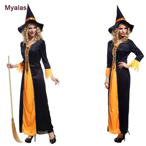 7 26 11 Cosplay Costume For Halloween Costume for Adult Role Play Cosplay Costume Christmas ...