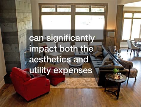 Types of Windows Which is Best for Your Home? - Paul Schick