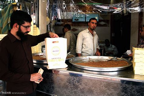 Filedaheen Sweet Shops Najaf 13 Wikimedia Commons