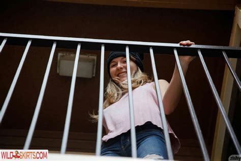 Katie Darling Nude Leaked Photos And Videos WildSkirts