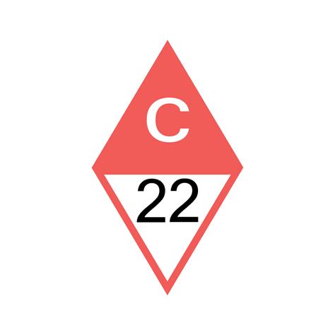 sail graphics colored dacron  color customizations precision sails