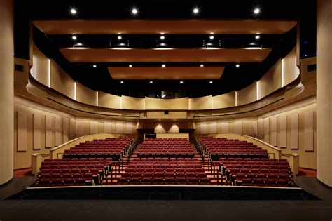 Upcoming Events | Perkinson Center | Events in Chesterfield, VA