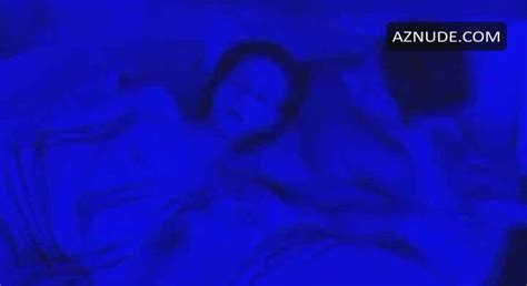 Para Ligo Para Ponto Para Triha Nude Scenes Aznude