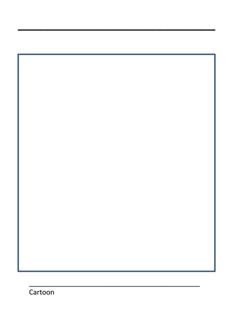 PPT - The Columbian Exchange Name:______________ PowerPoint