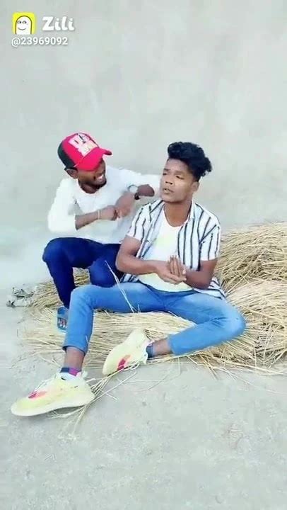 Raja Fuck Gay Man Porn XHamster