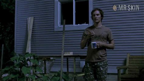 Sexiest Offspring Nude Scenes Top Pics Videos Mr Skin