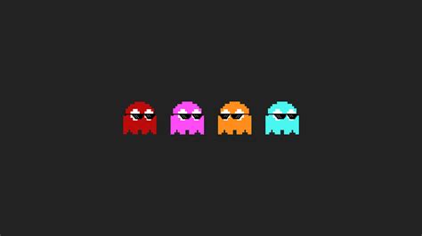 Pacman Backgrounds Hd Pixelstalknet