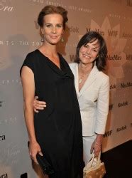 Rachel Griffiths Nude Celebrities Forum Famousboard