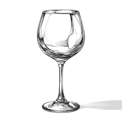the art of wine 5