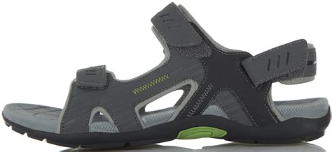 Сандалии Outventure Lakeland Men's sandals — купить в интернет-магазине ...