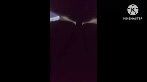 Masked Porn Videos Amateurs Fuck In Masks Xhamster