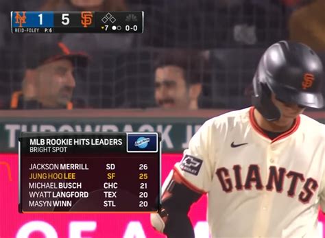 Best Jh Images On Pholder Pan Porn Warplane Porn And Metallica