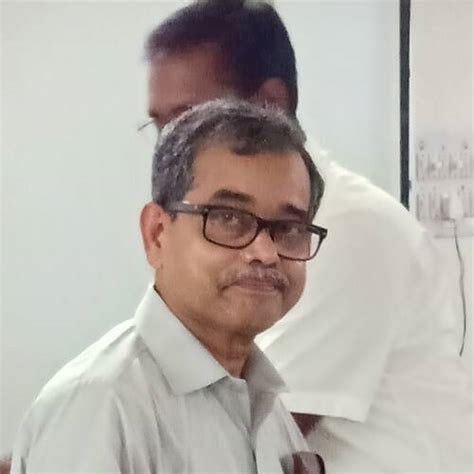notable alumni  jadavpur university sorted list