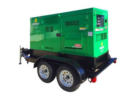 Sunbelt Equipment Rental Construction Equipment Rentals
