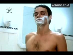 SONHO DE VALSA NUDE SCENES AZNude