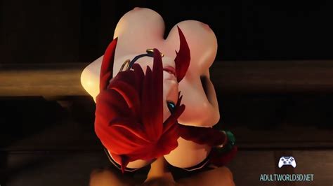 Big Cocks Top Girls D Animation Sex