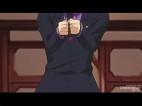 Busty Maid MILF Caught Fucking the Boss Hentai Uncensored Subtitled XVIDEOSダウンローダー