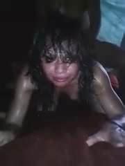 Toda Por El Culo Amateur Amateur Porn XHamster