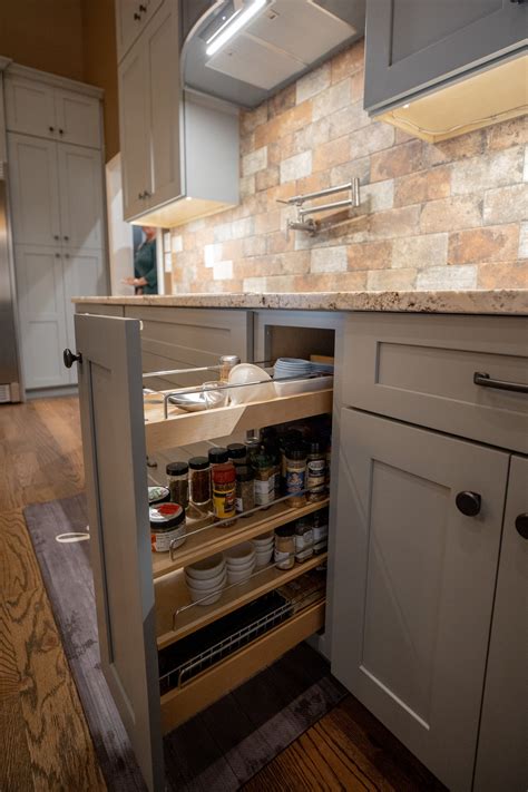 GALLERY — Keystone Kitchens