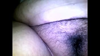 VID WA XVIDEOS